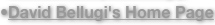 shapeimage_1_link_14